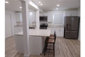 1303 16th Terrace, Cape Coral, FL 33991 - MLS#2026008434