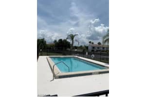 1248 7th Street, Cape Coral, FL 33990 - MLS#2026008436