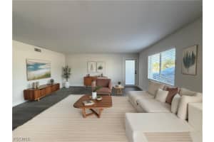 1248 7th Street, Cape Coral, FL 33990 - MLS#2026008436