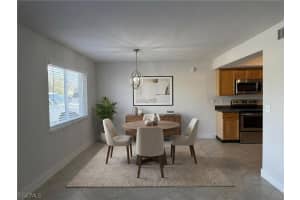 1248 7th Street, Cape Coral, FL 33990 - MLS#2026008436