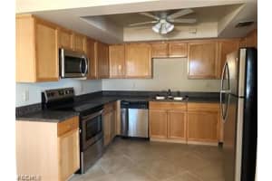 1248 7th Street, Cape Coral, FL 33990 - MLS#2026008436