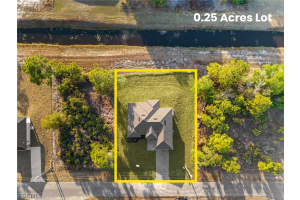 760 Santa Lucia Avenue, Lehigh Acres, FL 33974 - MLS#2026008437