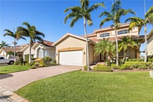 17030 Tremont Street, Fort Myers, FL 33908 - MLS#2026008438