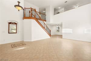 17030 Tremont Street, Fort Myers, FL 33908 - MLS#2026008438