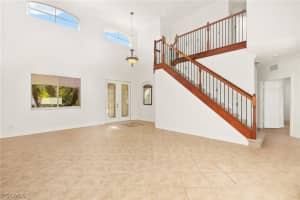 17030 Tremont Street, Fort Myers, FL 33908 - MLS#2026008438