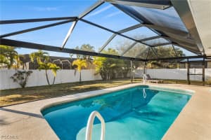 3032 23rd Avenue, Cape Coral, FL 33914 - MLS#2026008440