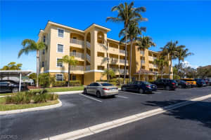 1789 Four Mile Cove Parkway, Cape Coral, FL 33990 - MLS#2026008442