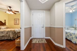 1789 Four Mile Cove Parkway, Cape Coral, FL 33990 - MLS#2026008442