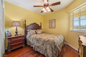 1789 Four Mile Cove Parkway, Cape Coral, FL 33990 - MLS#2026008442