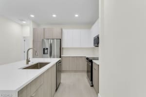 1827 EMBERS Parkway, Cape Coral, FL 33993 - MLS#2026008443