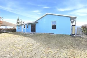 3404 2nd Street, Lehigh Acres, FL 33976 - MLS#2026008444