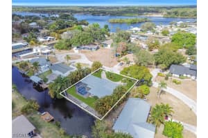 14819 Randolph Ct, Fort Myers