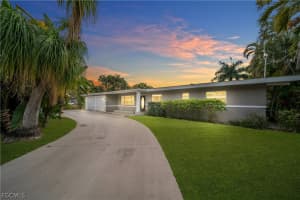 14819 Randolph Court, Fort Myers, FL 33905 - MLS#2026008446