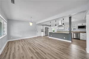 14819 Randolph Court, Fort Myers, FL 33905 - MLS#2026008446