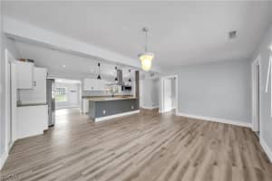 14819 Randolph Court, Fort Myers, FL 33905 - MLS#2026008446