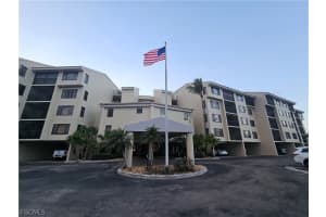 7327 Estero Boulevard, Fort Myers Beach, FL 33931 - MLS#2026008447