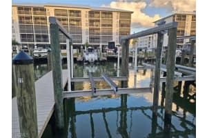 7327 Estero Boulevard, Fort Myers Beach, FL 33931 - MLS#2026008447