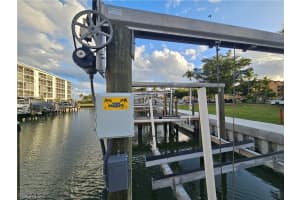 7327 Estero Boulevard, Fort Myers Beach, FL 33931 - MLS#2026008447