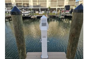 7327 Estero Boulevard, Fort Myers Beach, FL 33931 - MLS#2026008447