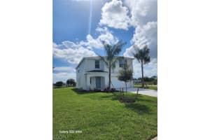 20380 Caroline Creek Place, Lehigh Acres, FL 33974 - MLS#2026008448