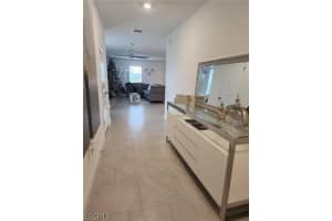 20380 Caroline Creek Place, Lehigh Acres, FL 33974 - MLS#2026008448