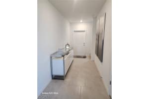 20380 Caroline Creek Place, Lehigh Acres, FL 33974 - MLS#2026008448