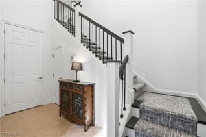 9340 Triana Terrace, Fort Myers, FL 33912 - MLS#2026008449