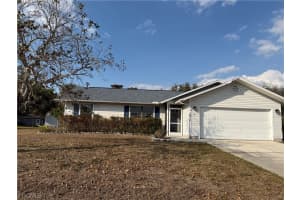 1905 6th Street, Cape Coral, FL 33909 - MLS#2026008450