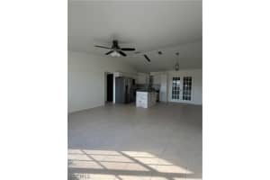 1905 6th Street, Cape Coral, FL 33909 - MLS#2026008450