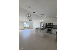 1905 6th Street, Cape Coral, FL 33909 - MLS#2026008450