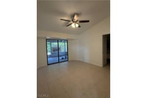 1905 6th Street, Cape Coral, FL 33909 - MLS#2026008450