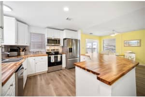 14715 Patrick Henry Road, North Fort Myers, FL 33917 - MLS#2026008452