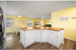 14715 Patrick Henry Road, North Fort Myers, FL 33917 - MLS#2026008452