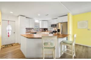 14715 Patrick Henry Road, North Fort Myers, FL 33917 - MLS#2026008452