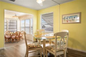 14715 Patrick Henry Road, North Fort Myers, FL 33917 - MLS#2026008452