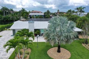 4902 Esplanade Street, Bonita Springs, FL 34134 - MLS#2026008453