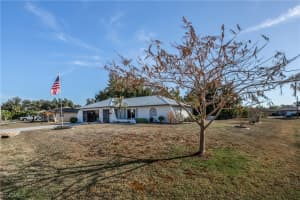 1264 Bounds Street, Port Charlotte, FL 33952 - MLS#2026008454