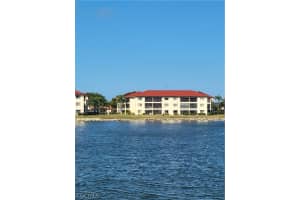 11170 Caravel Circle, Fort Myers, FL 33908 - MLS#2026008455