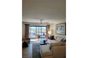 11170 Caravel Circle, Fort Myers, FL 33908 - MLS#2026008455