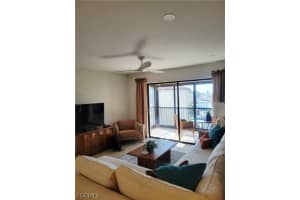 11170 Caravel Circle, Fort Myers, FL 33908 - MLS#2026008455