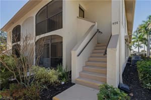 13281 Whitehaven Ln 406, Fort Myers