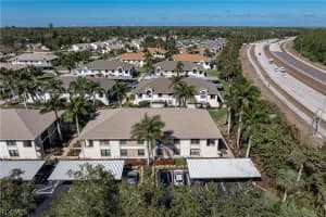 13281 Whitehaven Lane, Fort Myers, FL 33966 - MLS#2026008457