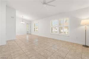 13281 Whitehaven Lane, Fort Myers, FL 33966 - MLS#2026008457