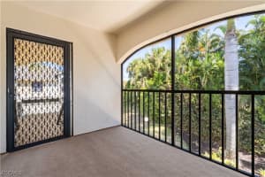 13281 Whitehaven Lane, Fort Myers, FL 33966 - MLS#2026008457