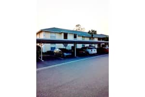 768 Landover Circle, Naples, FL 34104 - MLS#2026008458