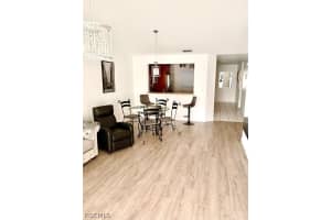 768 Landover Circle, Naples, FL 34104 - MLS#2026008458