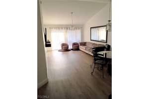 768 Landover Circle, Naples, FL 34104 - MLS#2026008458