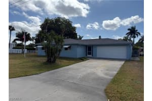 72 Cardinal Dr, North Fort Myers