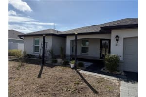 910 8th Terrace, Cape Coral, FL 33993 - MLS#2026008461