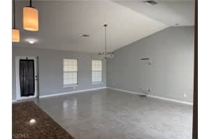 910 8th Terrace, Cape Coral, FL 33993 - MLS#2026008461